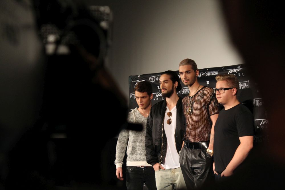 Tokio Hotel (2).jpg